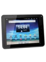 Tablet Mediacom SmartPad 810c