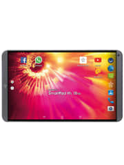Fotografia Tablet Mediacom SmartPad Hx 10 HD