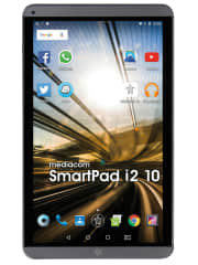Tablet Mediacom SmartPad i2 10 HD Lite