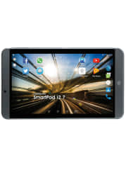 Fotografia Tablet Mediacom SmartPad i2 7