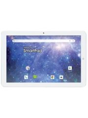 Fotografia Tablet Mediacom SmartPad iyo 10