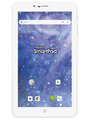 Tablet Mediacom SmartPad iyo 7