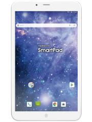Fotografia Tablet Mediacom SmartPad iyo 8