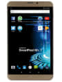 Tablet Mediacom SmartPad Mx 7 HD 