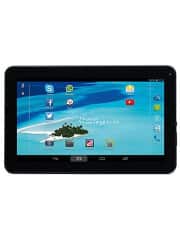 Fotografia Tablet Mediacom SmartPad S2 10.1 4G