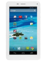 Fotografia Tablet Mediacom SmartPad S2 7.0 4G