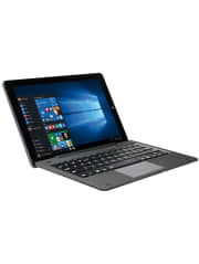 Tablet Mediacom WinPad U10