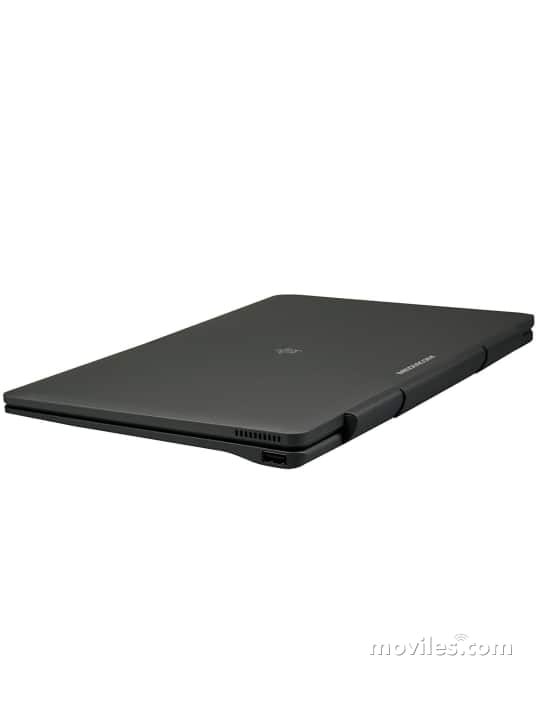 Imagen 3 Tablet Mediacom WinPad U11