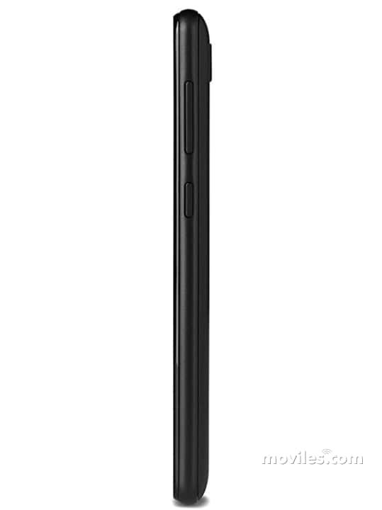 Imagen 3 Medion Life E4503
