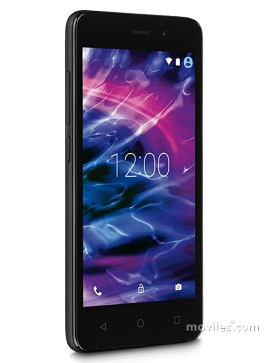 Imagen 2 Medion Life E4504