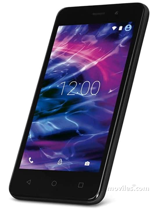 Imagen 3 Medion Life E4504