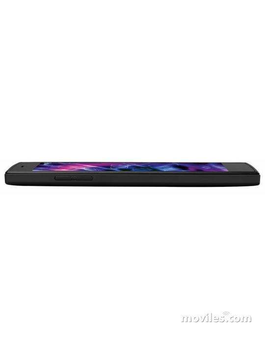 Imagen 5 Medion Life E5005