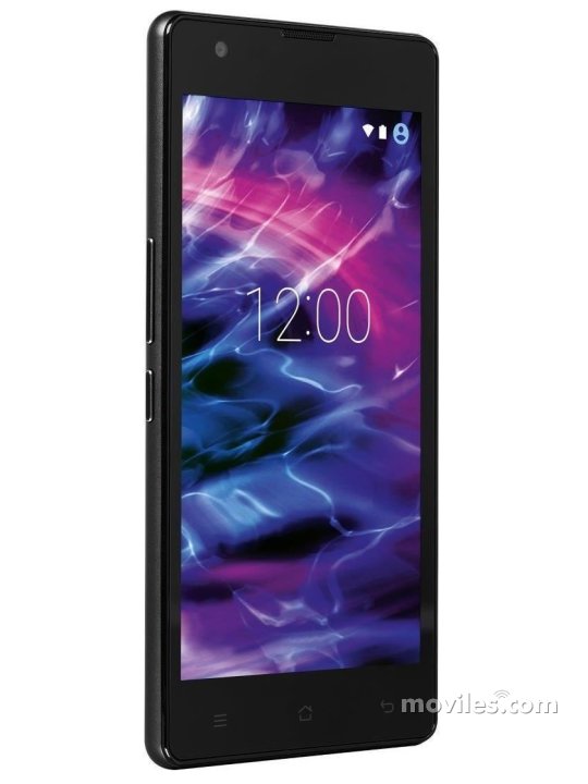 Imagen 2 Medion Life E5020
