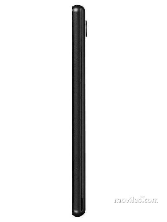 Imagen 4 Medion Life E5020