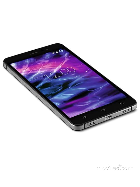 Imagen 3 Medion Life S5504