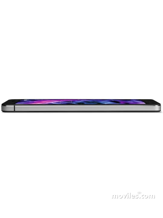 Imagen 6 Medion Life S5504