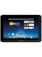 Fotografia Tablet Medion LifeTab E10315