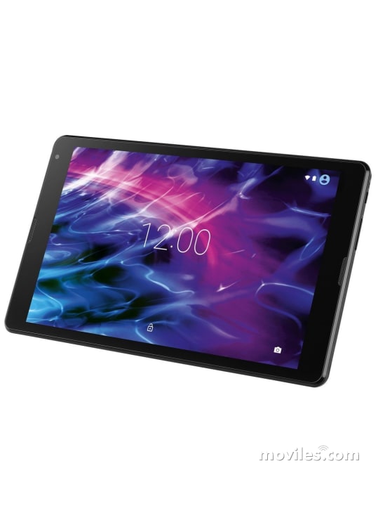 Imagen 2 Tablet Medion LifeTab E10411