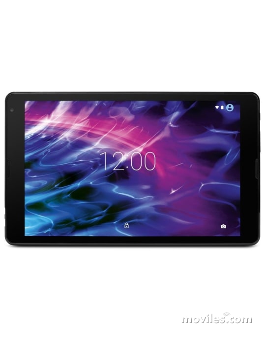 Tablet Medion LifeTab E10411