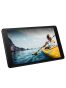 Tablet LifeTab E10420