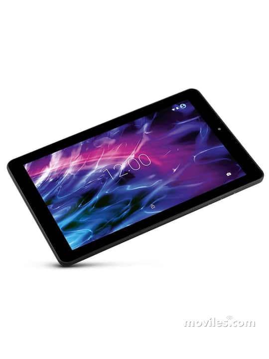 Imagen 3 Tablet Medion LifeTab E10501