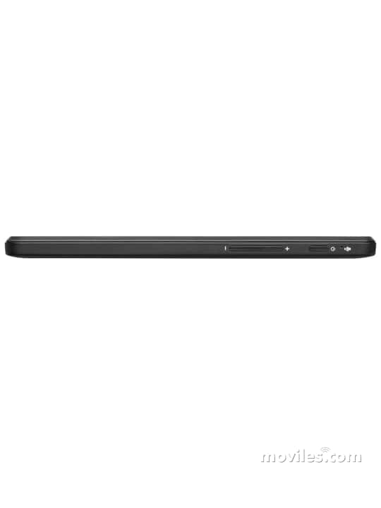 Imagen 4 Tablet Medion LifeTab E10513