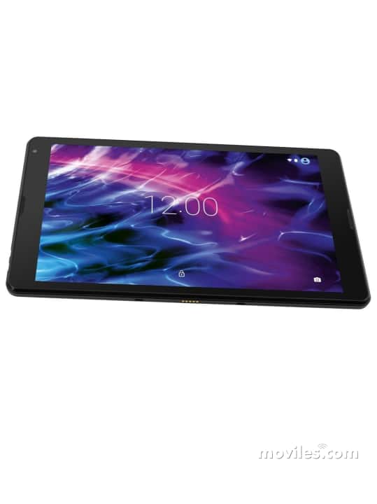 Imagen 2 Tablet Medion LifeTab E10513