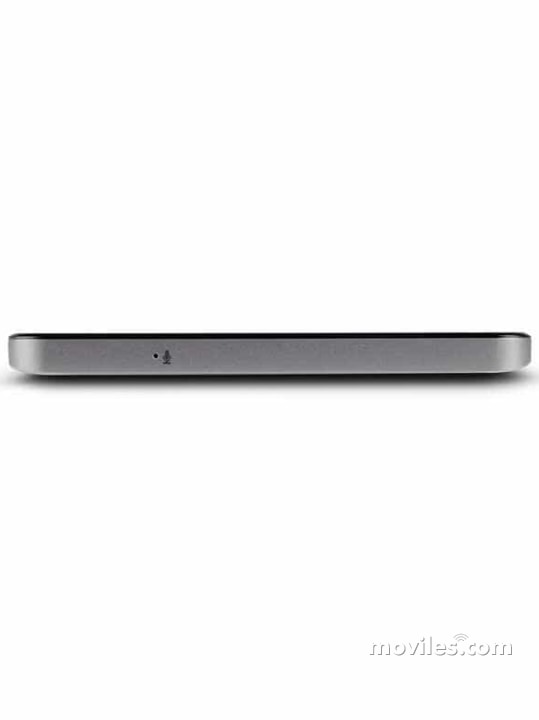 Imagen 4 Tablet Medion LifeTab E6912