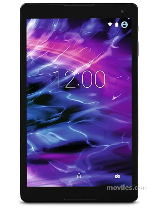 Tablet Medion LifeTab P10505