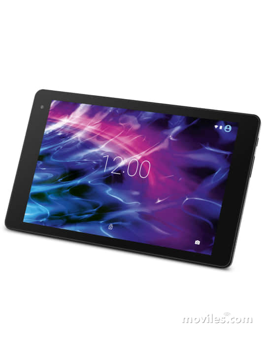 Imagen 2 Tablet Medion LifeTab P10601