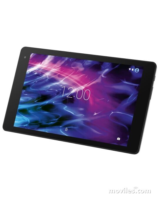 Imagen 2 Tablet Medion LifeTab P10602