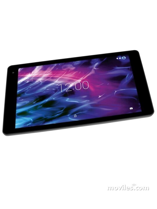 Imagen 3 Tablet Medion LifeTab P10602