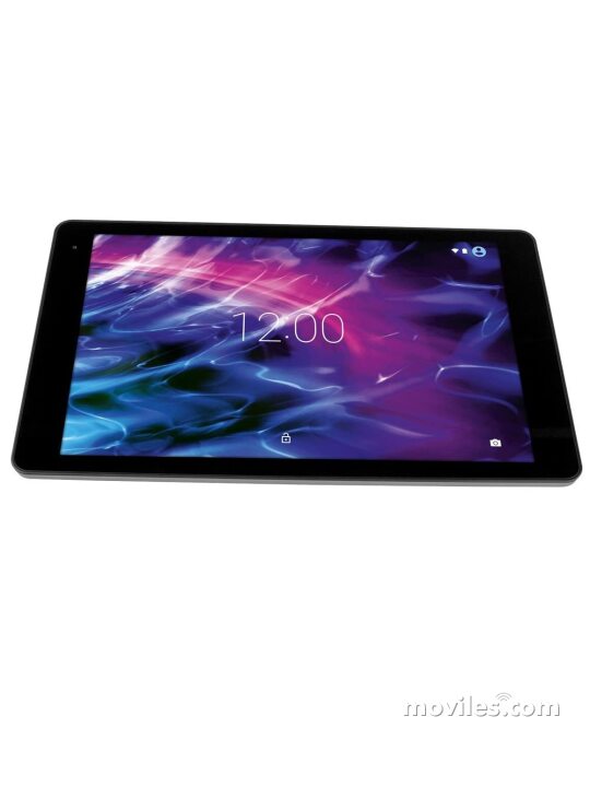 Imagen 4 Tablet Medion LifeTab P10602