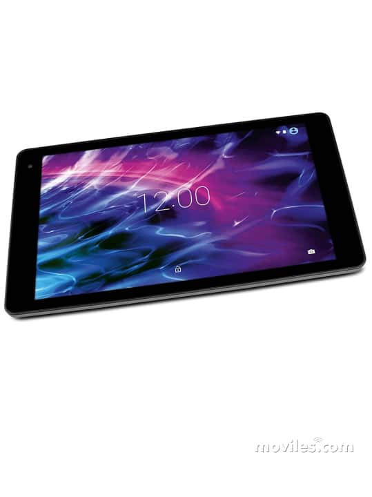 Imagen 2 Tablet Medion Lifetab P10603