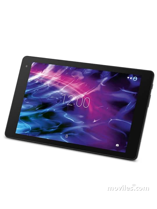 Imagen 4 Tablet Medion Lifetab P10603