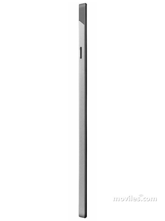 Imagen 3 Tablet Medion LifeTab P8312