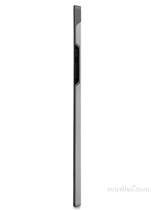 Imagen 4 Tablet Medion LifeTab P8313