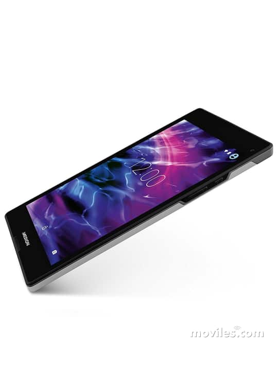 Imagen 2 Tablet Medion LifeTab P8313