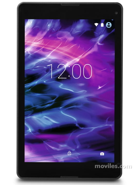 Tablet Medion Lifetab P8502
