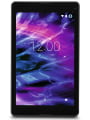 Tablet Medion Lifetab P8502