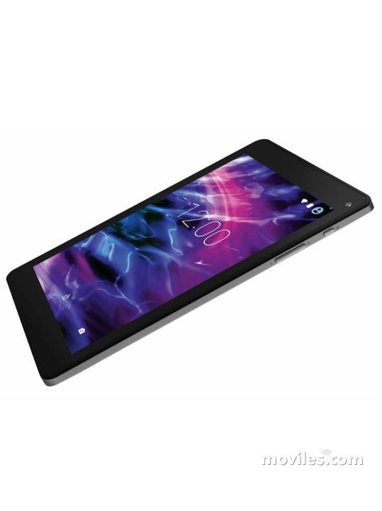 Imagen 4 Tablet Medion LifeTab P8513