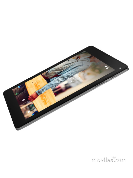 Imagen 3 Tablet Medion LifeTab P8524