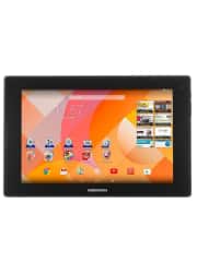 Fotografia Tablet Medion LifeTab P8911