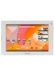 Fotografia Tablet Medion LifeTab P8912 