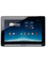 Tablet Medion LifeTab P9514