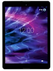 Fotografia Tablet Medion LifeTab P9701