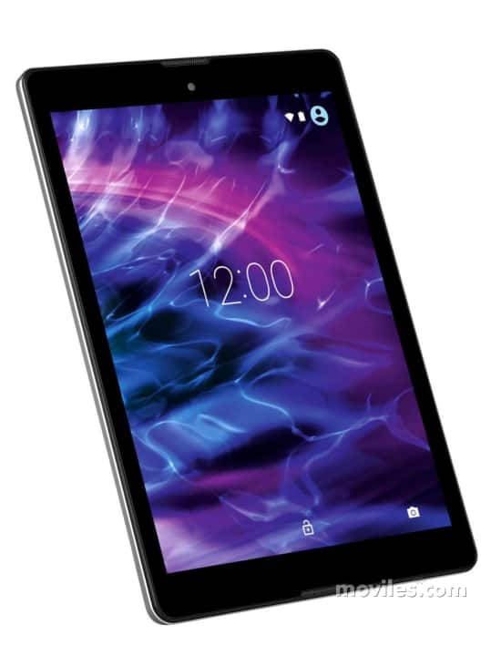 Imagen 2 Tablet Medion LifeTab P9701