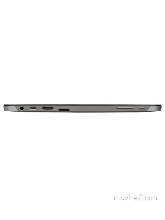 Imagen 4 Tablet Medion LifeTab P9702