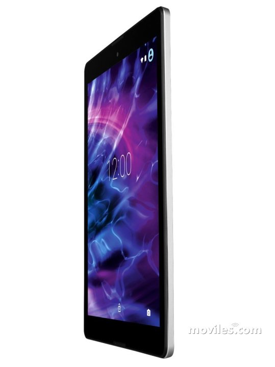 Imagen 5 Tablet Medion LifeTab P9702