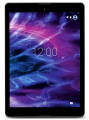 Tablet Medion LifeTab P9702